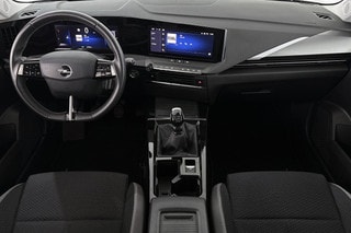 Thumbnail Mobil 7