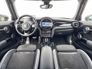 Thumbnail Mobil 10