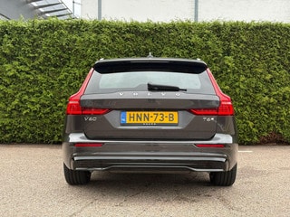 Thumbnail Mobil 8