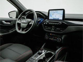 Thumbnail Mobil 3