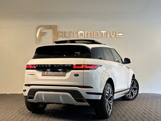 Thumbnail Mobil 3