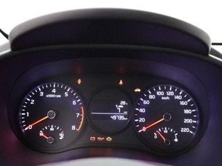 Thumbnail Mobil 8