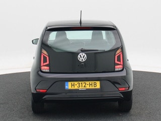 Thumbnail Mobil 6