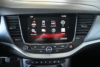 Thumbnail Mobil 9