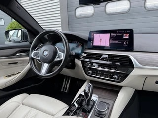 Thumbnail Mobil 3