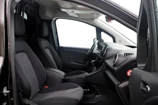 Thumbnail Mobil 3