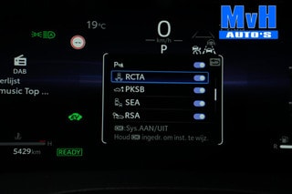Thumbnail Mobil 9