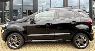 Thumbnail Mobil 4