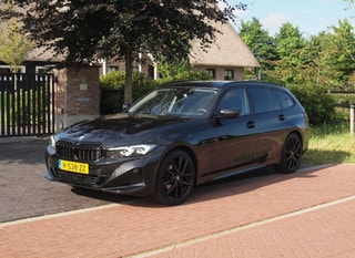 Thumbnail Mobil 6