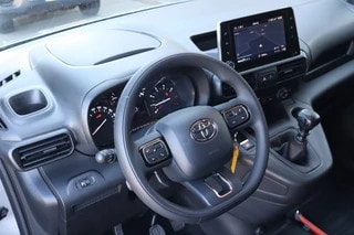 Thumbnail Mobil 3
