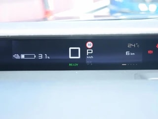 Thumbnail Mobil 8