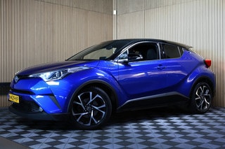Thumbnail Mobil 10
