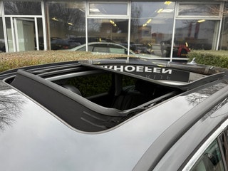 Thumbnail Mobil 2