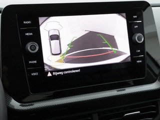 Thumbnail Mobil 9