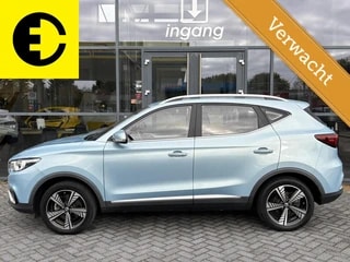 Thumbnail Mobil 6