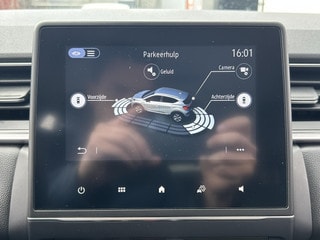 Thumbnail Mobil 10