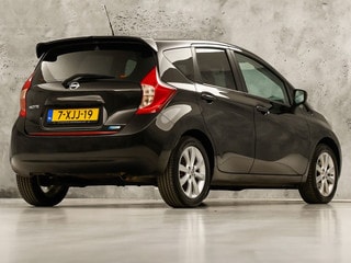 Thumbnail Mobil 5