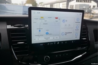 Thumbnail Mobil 10