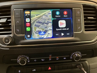 Thumbnail Mobil 9
