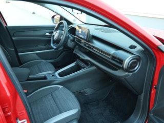 Thumbnail Mobil 9