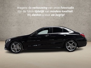 Thumbnail Mobil 2