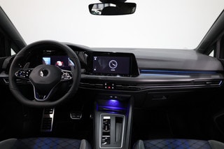 Thumbnail Mobil 3