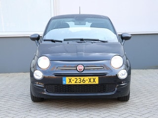 Thumbnail Mobil 5