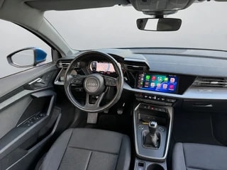 Thumbnail Mobil 2