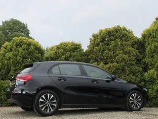 Thumbnail Mobil 6