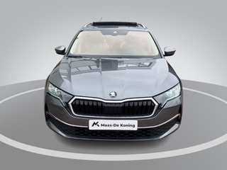 Thumbnail Mobil 4