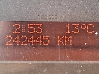 Thumbnail Mobil 9