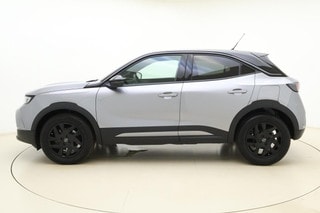 Thumbnail Mobil 5