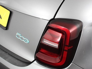 Thumbnail Mobil 9