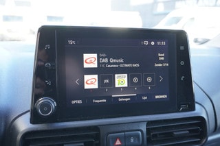 Thumbnail Mobil 10