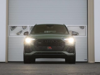 Thumbnail Mobil 9