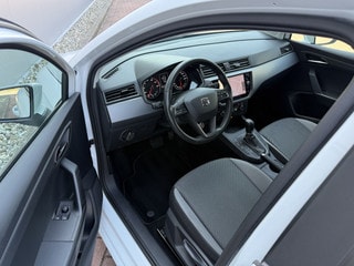 Thumbnail Mobil 5
