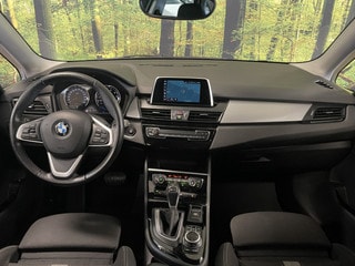 Thumbnail Mobil 10