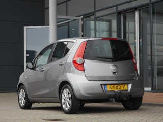 Thumbnail Mobil 5