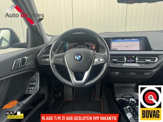 Thumbnail Mobil 2