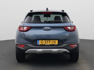 Thumbnail Mobil 7