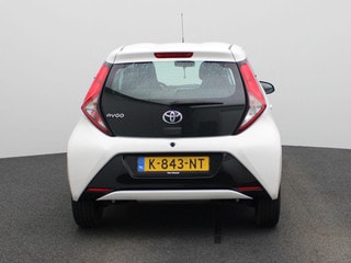 Thumbnail Mobil 5