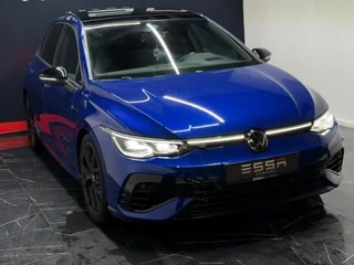 Thumbnail Mobil 5