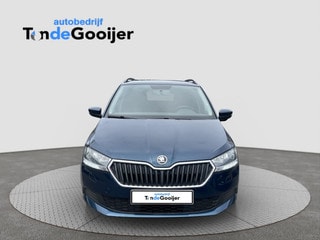 Thumbnail Mobil 8
