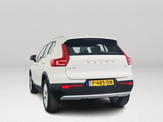 Thumbnail Mobil 10