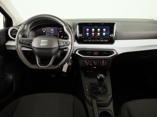 Thumbnail Mobil 6