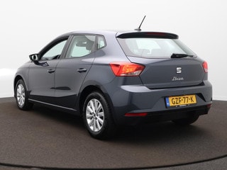 Thumbnail Mobil 8