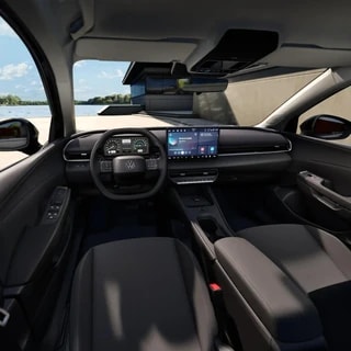 Thumbnail Mobil 4