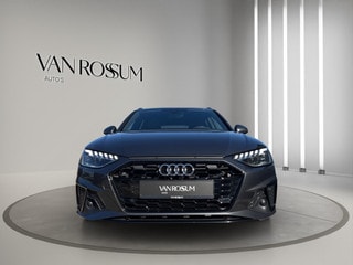Thumbnail Mobil 8