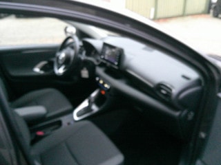 Thumbnail Mobil 8