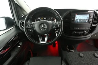 Thumbnail Mobil 2